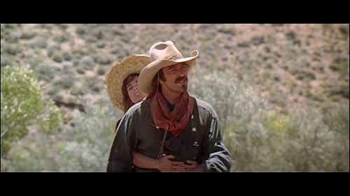 Quigley Down Under