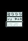 2000 vu par... Une collection internationale (1998)