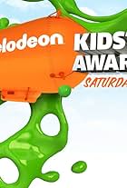 Nickelodeon Kids' Choice Awards 2016