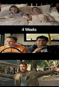 4 Weeks (2009)