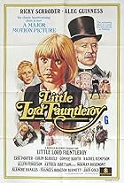 Little Lord Fauntleroy