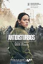 Antidisturbios