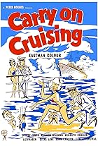 Carry on Cruising