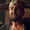 Kabir Bedi in Mohenjo Daro (2016)