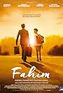 Fahim (2019)