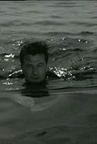 Bryan Forbes in Hell, Heaven or Hoboken (1958)