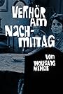 Verhör am Nachmittag (1965)