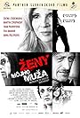 Zeny mojho muza (2009)