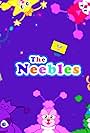 The Neebles (2017)