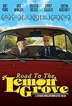 Road to the Lemon Grove (2018)