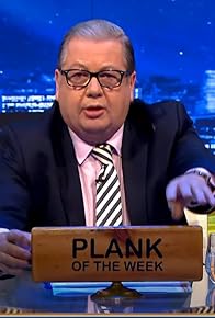 Primary photo for Plank of the Week