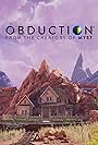 Obduction (2016)