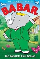 Babar