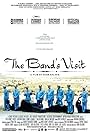 The Band's Visit (2007)