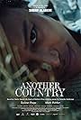 Taylour Paige in Another Country (2022)