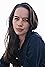 Anna Popplewell's primary photo