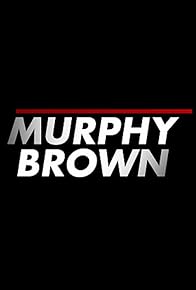 Primary photo for Operation: Murphy Brown