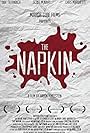 The Napkin (2012)