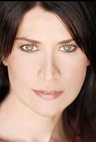 Nancy McKeon