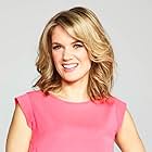 Charlotte Hawkins