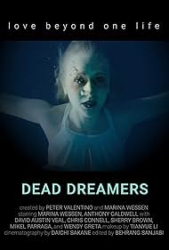 Dead Dreamers (2018)