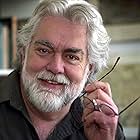 Gunnar Hansen