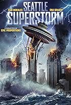 Seattle Superstorm