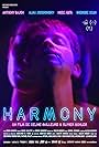 Harmony (2022)