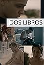 Dos Libros (2018)