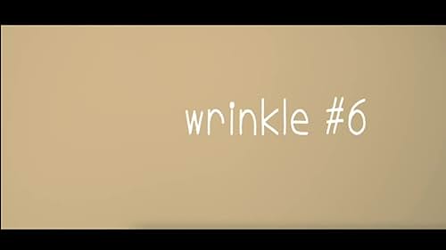 "Love, Wrinkle-free" is a slice of life romantic comedy about a dysfunctional family who live in the Calangute area of Goa. Set in the Roman Catholic world of Goa, "Love, Wrinkle-free" takes a light-hearted look at the obsession of today's society on 'looks' and 'youth' - a universally recognizable theme that should find resonance across the world.