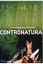 Contronatura (2005)