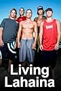 Living Lahaina (2007)