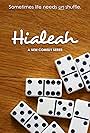 Hialeah (2018)