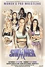 Shimmer Volume 97 (2017)