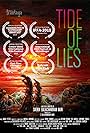 Tide of Lies (2019)