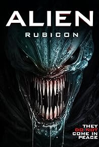 Primary photo for Alien: Rubicon