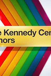 Primary photo for The 44th Annual Kennedy Center Honors