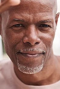 Primary photo for Keenen Ivory Wayans