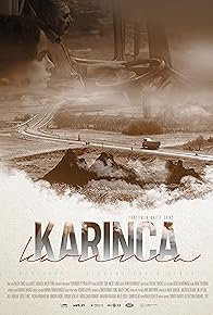 Primary photo for Karinca