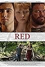 Red (2016)