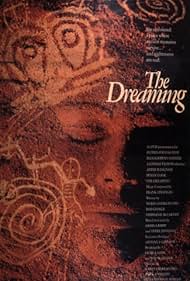 The Dreaming (1988)