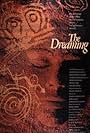 The Dreaming (1988)