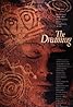 The Dreaming (1988) Poster