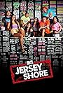 Jersey Shore (2009)