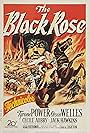 The Black Rose (1950)