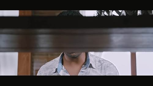 Koditta Idangalai Nirappuga (2017) Trailer