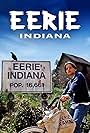 Eerie, Indiana (1991)