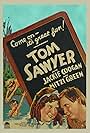 Tom Sawyer (1930)