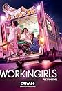 Workingirls (2012)