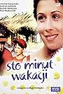 Sto minut wakacji (2001)